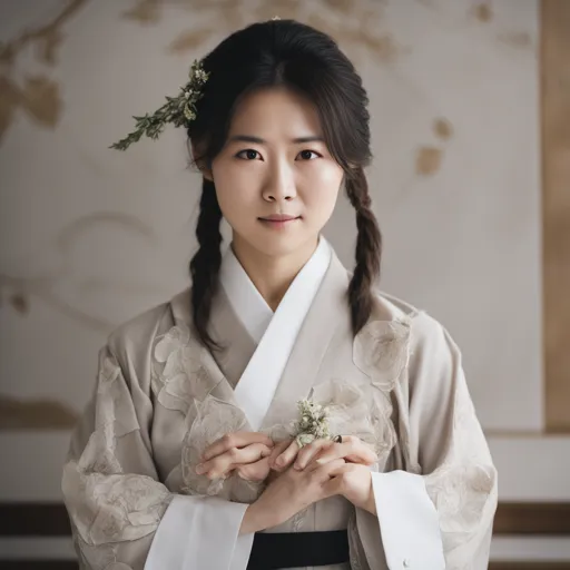 Kanako Higuchi