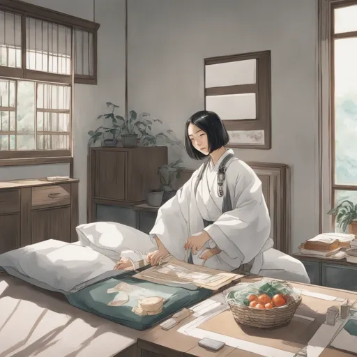 Kanako Kondō