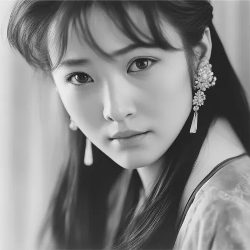 Kanako Maeda