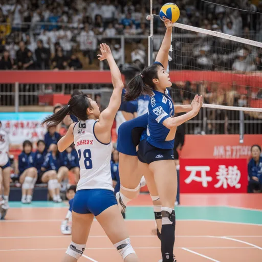 Kanako Naito