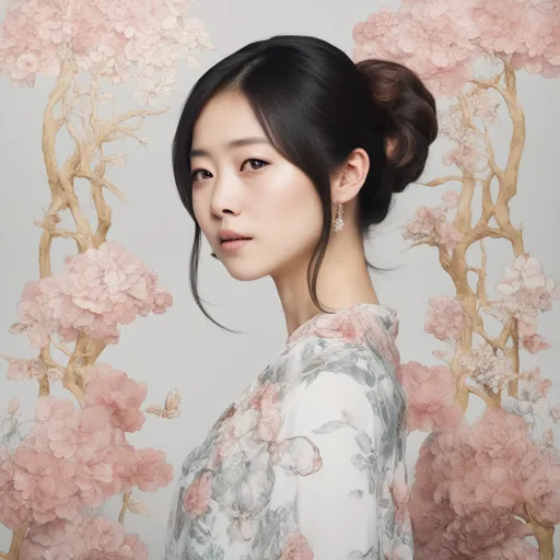 Kanako Tahara