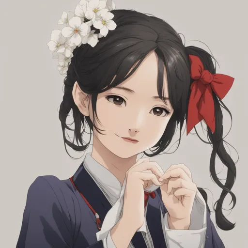 Kanako Tōjō