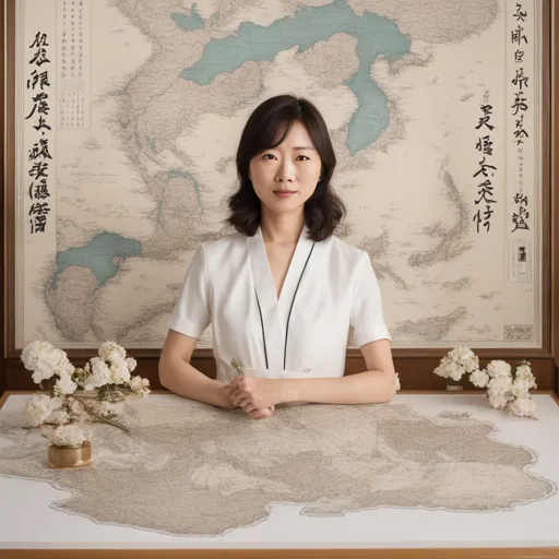 Kanako Yonekura
