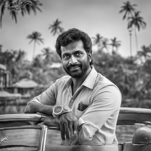 Kanal Kannan