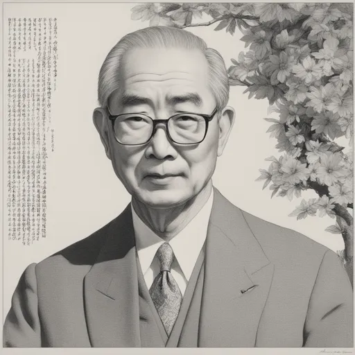 Kaname Ikeda