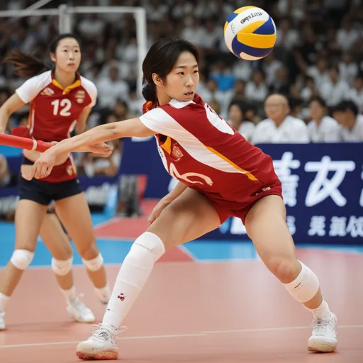 Kanami Tashiro