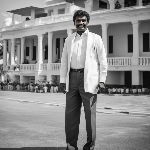 Kanapathy Selvanayagam