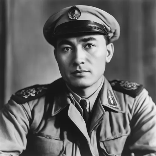 Kanat Abutalipov