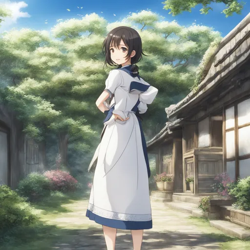 Kanata Aikawa