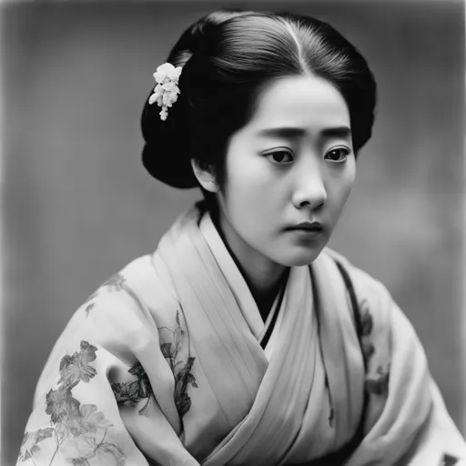 Kanbei Hanaya