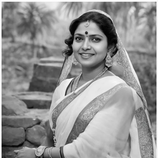 Kanchan Kamble