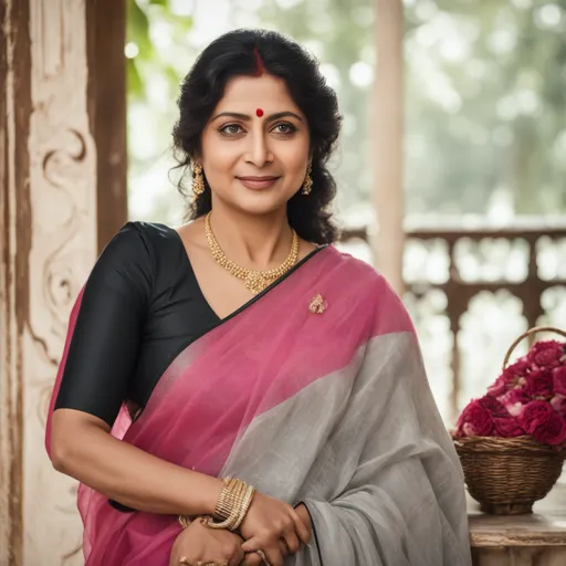 Kanchan Mullick