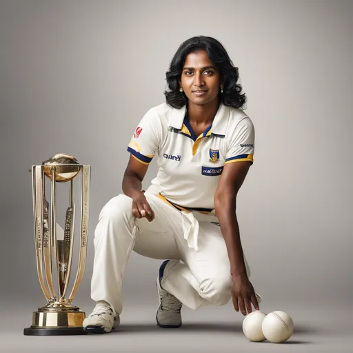 Kanchana Gunawardene