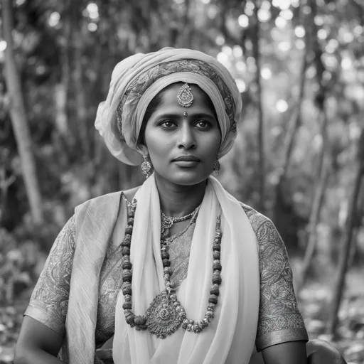 Kanchana Mendis