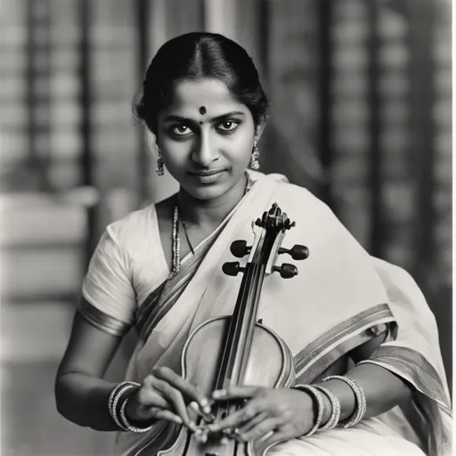 Kandadevi S. Alagiriswamy