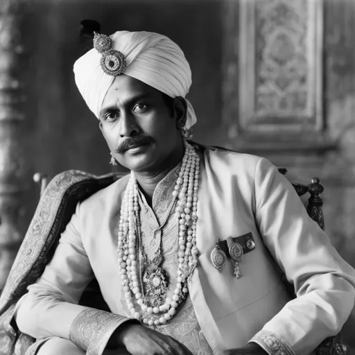Kandala Subrahmanyam