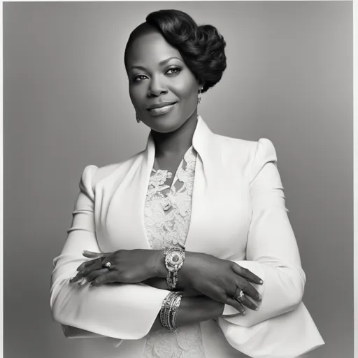 Kandia Milton