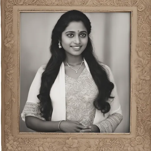 Kandiah Neelakandan