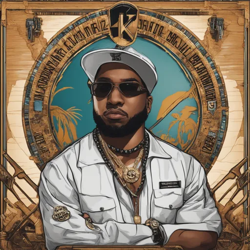 Kane Beatz