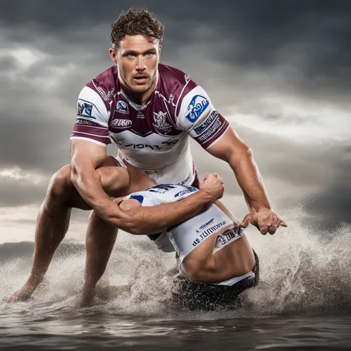 Kane Cleal