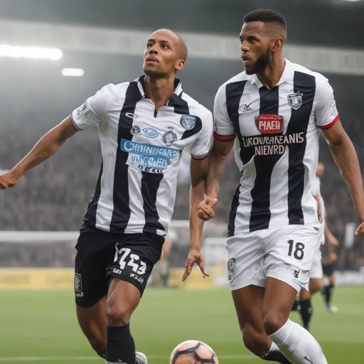 Kane Ferdinand