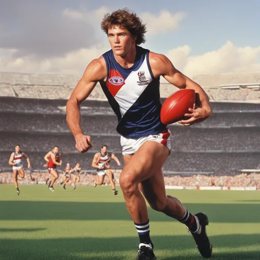 Kane Fraser