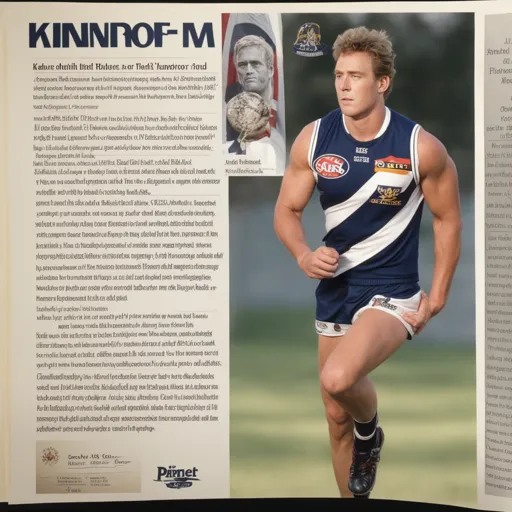 Kane Munro