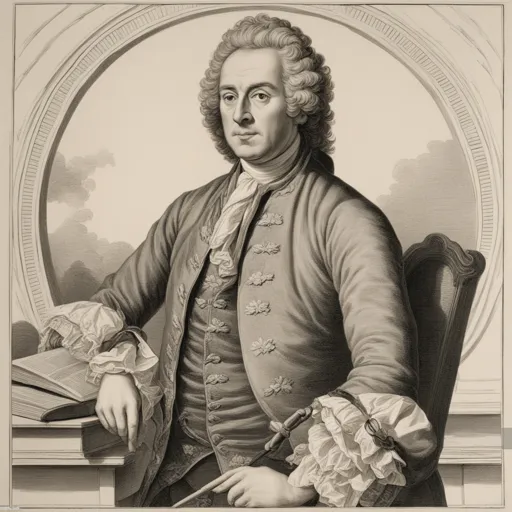 Kane O'Hara