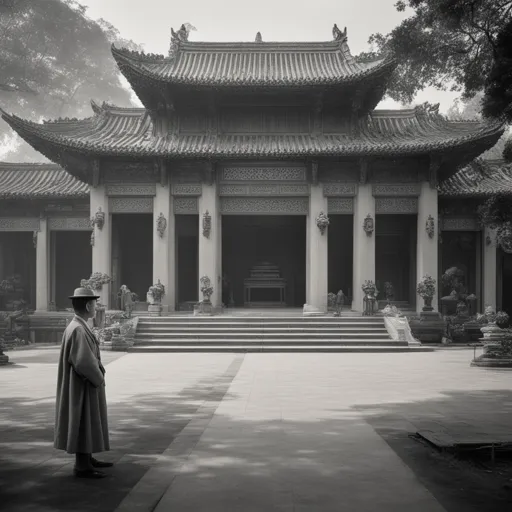 Kane S. Yee