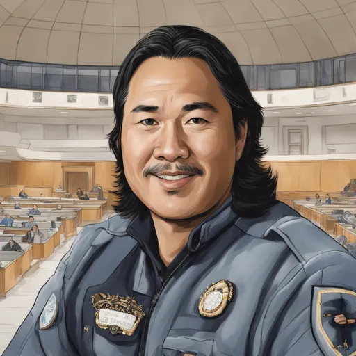 Kane Tologanak