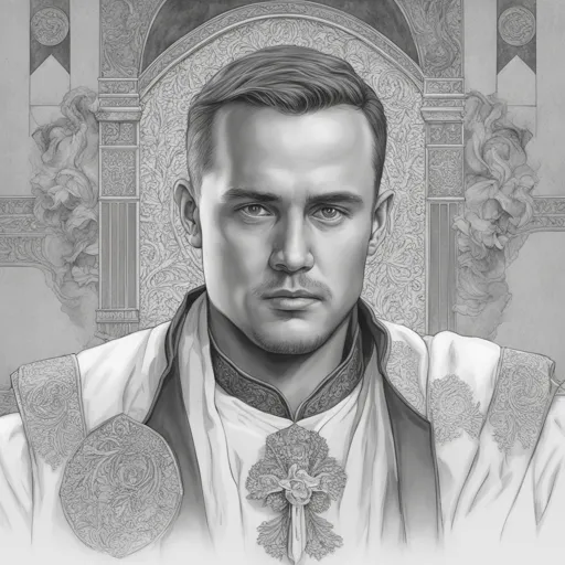 Kane Tucker