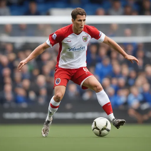Kane Vidmar