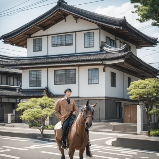 Kanechika Kazunori