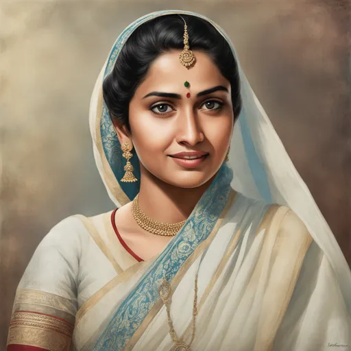Kaneez Fathima