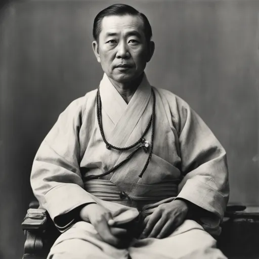 Kanematsu Sugiura