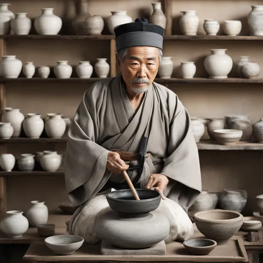 Kaneshige Toyo
