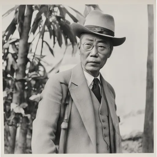 Kaneshiro Kōfuku