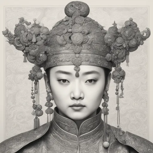 Kang-chü