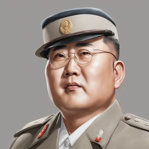 Kang Bong-hun