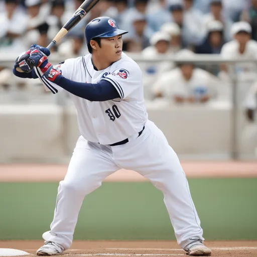 Kang Bong-kyu