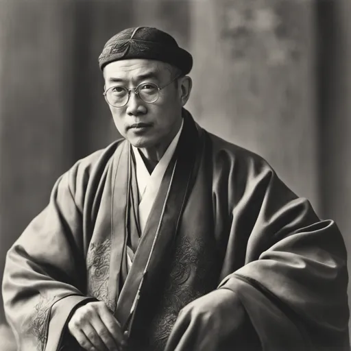 Kang Chengxun