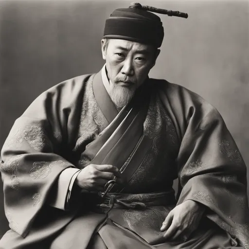 Kang Cheol-min