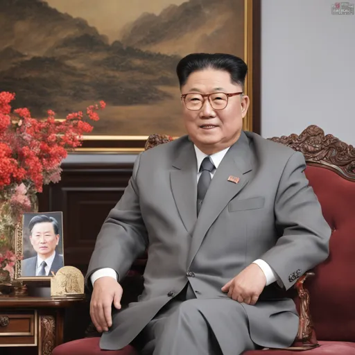 Kang Chol-gu