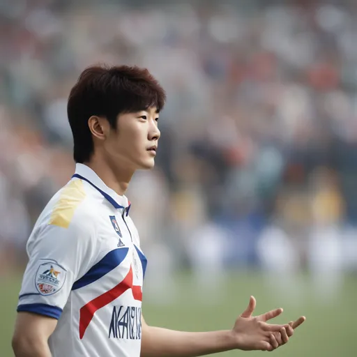Kang Chul
