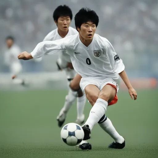 Kang Chun-ho