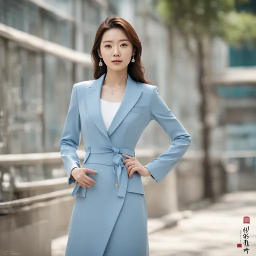 Kang Da-hyun