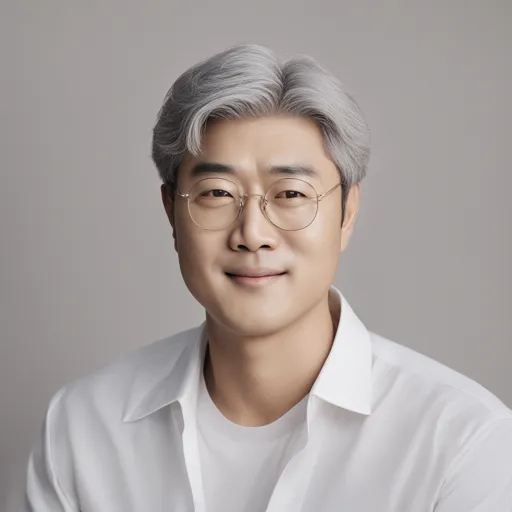 Kang Dae-ha