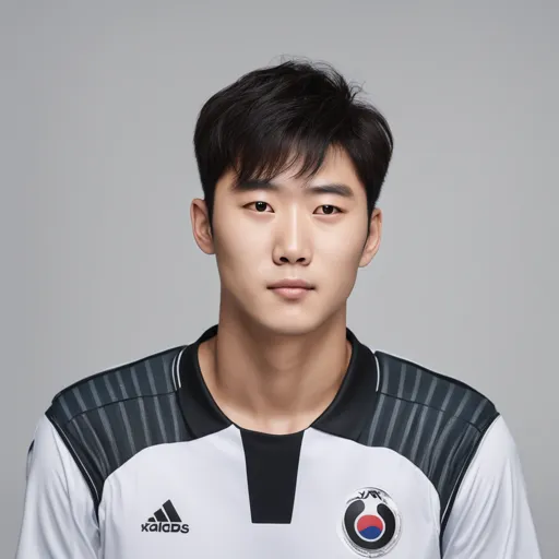 Kang Dong-gu