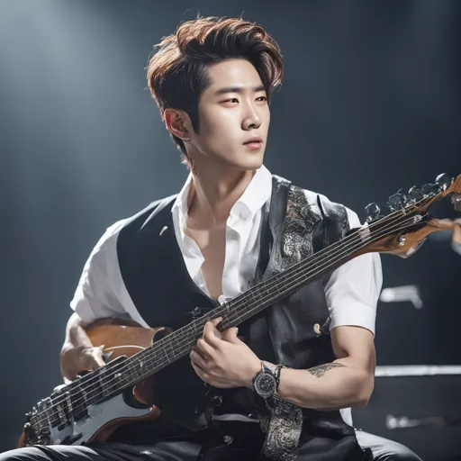 Kang Doo