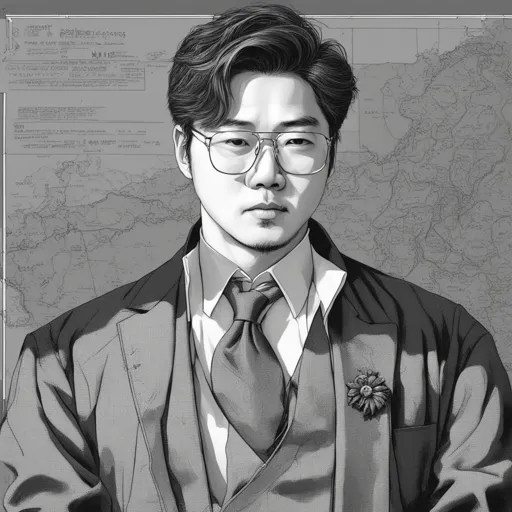 Kang Duk-soo